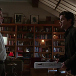 Filename=WHITE_COLLAR_-_E4X15_THE_ORIGINAL_733.jpg
Filesize=46KiB
Dimensions=1280x718
Date added=Apr 29, 2014 WHITE_COLLAR_-_E4X15_THE_ORIGINAL_733.jpg