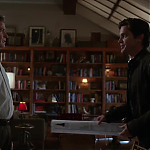 Filename=WHITE_COLLAR_-_E4X15_THE_ORIGINAL_734.jpg
Filesize=45KiB
Dimensions=1280x718
Date added=Apr 29, 2014 WHITE_COLLAR_-_E4X15_THE_ORIGINAL_734.jpg