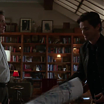 Filename=WHITE_COLLAR_-_E4X15_THE_ORIGINAL_736.jpg
Filesize=43KiB
Dimensions=1280x718
Date added=Apr 29, 2014 WHITE_COLLAR_-_E4X15_THE_ORIGINAL_736.jpg