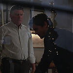 Filename=WHITE_COLLAR_-_E4X15_THE_ORIGINAL_737.jpg
Filesize=38KiB
Dimensions=1280x718
Date added=Apr 29, 2014 WHITE_COLLAR_-_E4X15_THE_ORIGINAL_737.jpg
