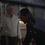 Filename=WHITE_COLLAR_-_E4X15_THE_ORIGINAL_738.jpg
Filesize=38KiB
Dimensions=1280x718
Date added=Apr 29, 2014 WHITE_COLLAR_-_E4X15_THE_ORIGINAL_738.jpg