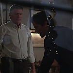 Filename=WHITE_COLLAR_-_E4X15_THE_ORIGINAL_740.jpg
Filesize=38KiB
Dimensions=1280x718
Date added=Apr 29, 2014 WHITE_COLLAR_-_E4X15_THE_ORIGINAL_740.jpg