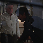 Filename=WHITE_COLLAR_-_E4X15_THE_ORIGINAL_741.jpg
Filesize=37KiB
Dimensions=1280x718
Date added=Apr 29, 2014 WHITE_COLLAR_-_E4X15_THE_ORIGINAL_741.jpg