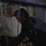 Filename=WHITE_COLLAR_-_E4X15_THE_ORIGINAL_742.jpg
Filesize=36KiB
Dimensions=1280x718
Date added=Apr 29, 2014 WHITE_COLLAR_-_E4X15_THE_ORIGINAL_742.jpg