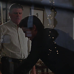 Filename=WHITE_COLLAR_-_E4X15_THE_ORIGINAL_743.jpg
Filesize=36KiB
Dimensions=1280x718
Date added=Apr 29, 2014 WHITE_COLLAR_-_E4X15_THE_ORIGINAL_743.jpg