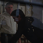 Filename=WHITE_COLLAR_-_E4X15_THE_ORIGINAL_744.jpg
Filesize=36KiB
Dimensions=1280x718
Date added=Apr 29, 2014 WHITE_COLLAR_-_E4X15_THE_ORIGINAL_744.jpg