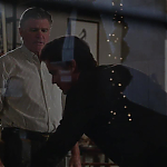 Filename=WHITE_COLLAR_-_E4X15_THE_ORIGINAL_745.jpg
Filesize=35KiB
Dimensions=1280x718
Date added=Apr 29, 2014 WHITE_COLLAR_-_E4X15_THE_ORIGINAL_745.jpg