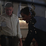 Filename=WHITE_COLLAR_-_E4X15_THE_ORIGINAL_750.jpg
Filesize=38KiB
Dimensions=1280x718
Date added=Apr 29, 2014 WHITE_COLLAR_-_E4X15_THE_ORIGINAL_750.jpg