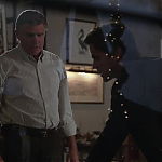 Filename=WHITE_COLLAR_-_E4X15_THE_ORIGINAL_751.jpg
Filesize=39KiB
Dimensions=1280x718
Date added=Apr 29, 2014 WHITE_COLLAR_-_E4X15_THE_ORIGINAL_751.jpg