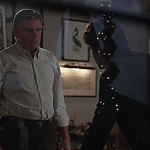 Filename=WHITE_COLLAR_-_E4X15_THE_ORIGINAL_754.jpg
Filesize=39KiB
Dimensions=1280x718
Date added=Apr 29, 2014 WHITE_COLLAR_-_E4X15_THE_ORIGINAL_754.jpg