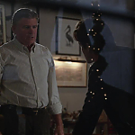 Filename=WHITE_COLLAR_-_E4X15_THE_ORIGINAL_755.jpg
Filesize=40KiB
Dimensions=1280x718
Date added=Apr 29, 2014 WHITE_COLLAR_-_E4X15_THE_ORIGINAL_755.jpg
