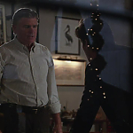Filename=WHITE_COLLAR_-_E4X15_THE_ORIGINAL_756.jpg
Filesize=40KiB
Dimensions=1280x718
Date added=Apr 29, 2014 WHITE_COLLAR_-_E4X15_THE_ORIGINAL_756.jpg