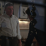 Filename=WHITE_COLLAR_-_E4X15_THE_ORIGINAL_757.jpg
Filesize=40KiB
Dimensions=1280x718
Date added=Apr 29, 2014 WHITE_COLLAR_-_E4X15_THE_ORIGINAL_757.jpg