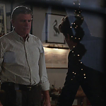 Filename=WHITE_COLLAR_-_E4X15_THE_ORIGINAL_758.jpg
Filesize=36KiB
Dimensions=1280x718
Date added=Apr 29, 2014 WHITE_COLLAR_-_E4X15_THE_ORIGINAL_758.jpg