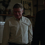 Filename=WHITE_COLLAR_-_E4X15_THE_ORIGINAL_761.jpg
Filesize=34KiB
Dimensions=1280x718
Date added=Apr 29, 2014 WHITE_COLLAR_-_E4X15_THE_ORIGINAL_761.jpg