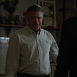 Filename=WHITE_COLLAR_-_E4X15_THE_ORIGINAL_762.jpg
Filesize=34KiB
Dimensions=1280x718
Date added=Apr 29, 2014 WHITE_COLLAR_-_E4X15_THE_ORIGINAL_762.jpg