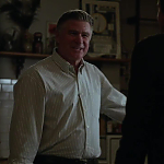 Filename=WHITE_COLLAR_-_E4X15_THE_ORIGINAL_763.jpg
Filesize=34KiB
Dimensions=1280x718
Date added=Apr 29, 2014 WHITE_COLLAR_-_E4X15_THE_ORIGINAL_763.jpg