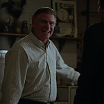 Filename=WHITE_COLLAR_-_E4X15_THE_ORIGINAL_764.jpg
Filesize=34KiB
Dimensions=1280x718
Date added=Apr 29, 2014 WHITE_COLLAR_-_E4X15_THE_ORIGINAL_764.jpg