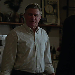 WHITE_COLLAR_-_E4X15_THE_ORIGINAL_766.jpg