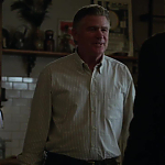 WHITE_COLLAR_-_E4X15_THE_ORIGINAL_768.jpg