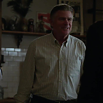 WHITE_COLLAR_-_E4X15_THE_ORIGINAL_769.jpg