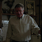 Filename=WHITE_COLLAR_-_E4X15_THE_ORIGINAL_772.jpg
Filesize=37KiB
Dimensions=1280x718
Date added=Apr 29, 2014 WHITE_COLLAR_-_E4X15_THE_ORIGINAL_772.jpg