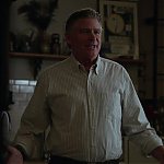 Filename=WHITE_COLLAR_-_E4X15_THE_ORIGINAL_776.jpg
Filesize=37KiB
Dimensions=1280x718
Date added=Apr 29, 2014 WHITE_COLLAR_-_E4X15_THE_ORIGINAL_776.jpg