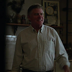 WHITE_COLLAR_-_E4X15_THE_ORIGINAL_782.jpg