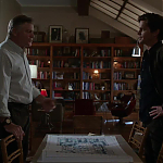 Filename=WHITE_COLLAR_-_E4X15_THE_ORIGINAL_785.jpg
Filesize=50KiB
Dimensions=1280x718
Date added=Apr 29, 2014 WHITE_COLLAR_-_E4X15_THE_ORIGINAL_785.jpg