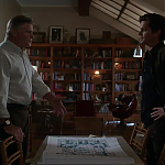 Filename=WHITE_COLLAR_-_E4X15_THE_ORIGINAL_786.jpg
Filesize=50KiB
Dimensions=1280x718
Date added=Apr 29, 2014 WHITE_COLLAR_-_E4X15_THE_ORIGINAL_786.jpg