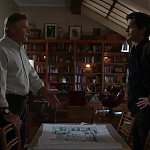 Filename=WHITE_COLLAR_-_E4X15_THE_ORIGINAL_787.jpg
Filesize=50KiB
Dimensions=1280x718
Date added=Apr 29, 2014 WHITE_COLLAR_-_E4X15_THE_ORIGINAL_787.jpg