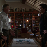 Filename=WHITE_COLLAR_-_E4X15_THE_ORIGINAL_789.jpg
Filesize=50KiB
Dimensions=1280x718
Date added=Apr 29, 2014 WHITE_COLLAR_-_E4X15_THE_ORIGINAL_789.jpg