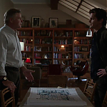 Filename=WHITE_COLLAR_-_E4X15_THE_ORIGINAL_790.jpg
Filesize=50KiB
Dimensions=1280x718
Date added=Apr 29, 2014 WHITE_COLLAR_-_E4X15_THE_ORIGINAL_790.jpg