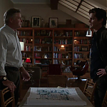 Filename=WHITE_COLLAR_-_E4X15_THE_ORIGINAL_791.jpg
Filesize=50KiB
Dimensions=1280x718
Date added=Apr 29, 2014 WHITE_COLLAR_-_E4X15_THE_ORIGINAL_791.jpg