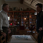 Filename=WHITE_COLLAR_-_E4X15_THE_ORIGINAL_792.jpg
Filesize=50KiB
Dimensions=1280x718
Date added=Apr 29, 2014 WHITE_COLLAR_-_E4X15_THE_ORIGINAL_792.jpg
