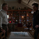 Filename=WHITE_COLLAR_-_E4X15_THE_ORIGINAL_793.jpg
Filesize=50KiB
Dimensions=1280x718
Date added=Apr 29, 2014 WHITE_COLLAR_-_E4X15_THE_ORIGINAL_793.jpg
