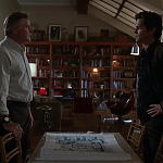 Filename=WHITE_COLLAR_-_E4X15_THE_ORIGINAL_794.jpg
Filesize=50KiB
Dimensions=1280x718
Date added=Apr 29, 2014 WHITE_COLLAR_-_E4X15_THE_ORIGINAL_794.jpg