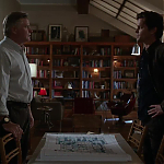 Filename=WHITE_COLLAR_-_E4X15_THE_ORIGINAL_795.jpg
Filesize=50KiB
Dimensions=1280x718
Date added=Apr 29, 2014 WHITE_COLLAR_-_E4X15_THE_ORIGINAL_795.jpg