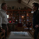 Filename=WHITE_COLLAR_-_E4X15_THE_ORIGINAL_796.jpg
Filesize=50KiB
Dimensions=1280x718
Date added=Apr 29, 2014 WHITE_COLLAR_-_E4X15_THE_ORIGINAL_796.jpg