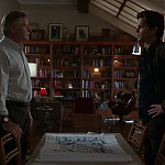 Filename=WHITE_COLLAR_-_E4X15_THE_ORIGINAL_797.jpg
Filesize=50KiB
Dimensions=1280x718
Date added=Apr 29, 2014 WHITE_COLLAR_-_E4X15_THE_ORIGINAL_797.jpg