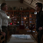 Filename=WHITE_COLLAR_-_E4X15_THE_ORIGINAL_798.jpg
Filesize=50KiB
Dimensions=1280x718
Date added=Apr 29, 2014 WHITE_COLLAR_-_E4X15_THE_ORIGINAL_798.jpg