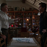 Filename=WHITE_COLLAR_-_E4X15_THE_ORIGINAL_800.jpg
Filesize=50KiB
Dimensions=1280x718
Date added=Apr 29, 2014 WHITE_COLLAR_-_E4X15_THE_ORIGINAL_800.jpg