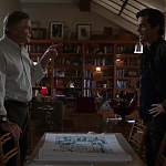 Filename=WHITE_COLLAR_-_E4X15_THE_ORIGINAL_801.jpg
Filesize=49KiB
Dimensions=1280x718
Date added=Apr 29, 2014 WHITE_COLLAR_-_E4X15_THE_ORIGINAL_801.jpg