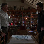 Filename=WHITE_COLLAR_-_E4X15_THE_ORIGINAL_802.jpg
Filesize=49KiB
Dimensions=1280x718
Date added=Apr 29, 2014 WHITE_COLLAR_-_E4X15_THE_ORIGINAL_802.jpg
