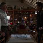 Filename=WHITE_COLLAR_-_E4X15_THE_ORIGINAL_804.jpg
Filesize=49KiB
Dimensions=1280x718
Date added=Apr 29, 2014 WHITE_COLLAR_-_E4X15_THE_ORIGINAL_804.jpg