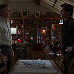 Filename=WHITE_COLLAR_-_E4X15_THE_ORIGINAL_806.jpg
Filesize=49KiB
Dimensions=1280x718
Date added=Apr 29, 2014 WHITE_COLLAR_-_E4X15_THE_ORIGINAL_806.jpg