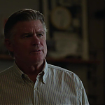 Filename=WHITE_COLLAR_-_E4X15_THE_ORIGINAL_807.jpg
Filesize=35KiB
Dimensions=1280x718
Date added=Apr 29, 2014 WHITE_COLLAR_-_E4X15_THE_ORIGINAL_807.jpg