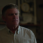 Filename=WHITE_COLLAR_-_E4X15_THE_ORIGINAL_808.jpg
Filesize=35KiB
Dimensions=1280x718
Date added=Apr 29, 2014 WHITE_COLLAR_-_E4X15_THE_ORIGINAL_808.jpg