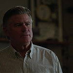 Filename=WHITE_COLLAR_-_E4X15_THE_ORIGINAL_809.jpg
Filesize=34KiB
Dimensions=1280x718
Date added=Apr 29, 2014 WHITE_COLLAR_-_E4X15_THE_ORIGINAL_809.jpg