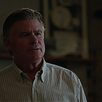 Filename=WHITE_COLLAR_-_E4X15_THE_ORIGINAL_811.jpg
Filesize=35KiB
Dimensions=1280x718
Date added=Apr 29, 2014 WHITE_COLLAR_-_E4X15_THE_ORIGINAL_811.jpg